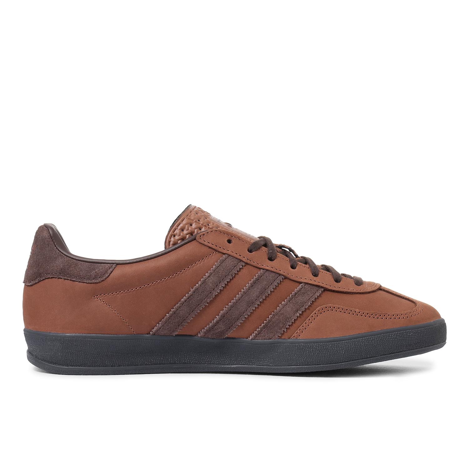 ADIDAS】 アディダス GAZELLE INDOOR ガゼル インドア KJ3478 ABC-MART