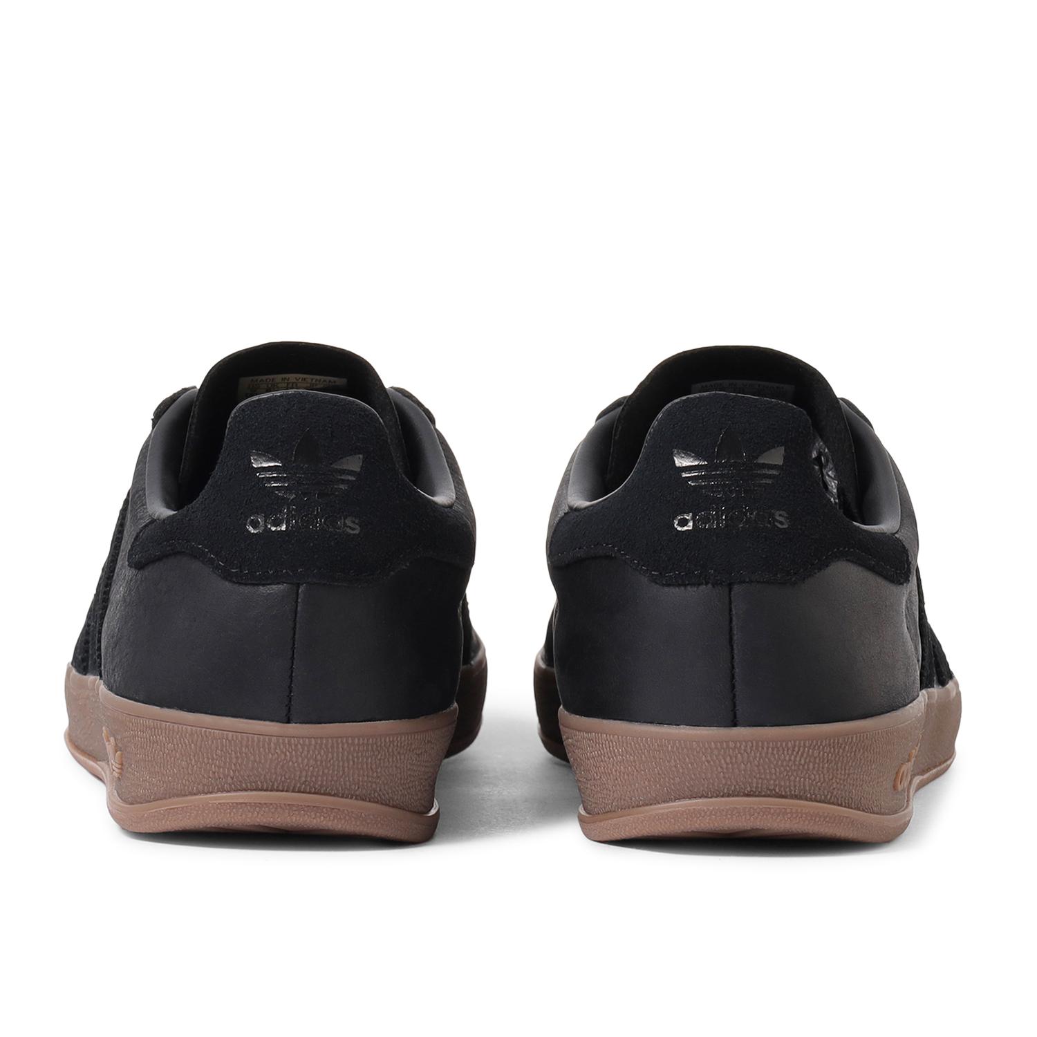 ADIDAS】 アディダス GAZELLE INDOOR ガゼル インドア KJ3479 ABC-MART