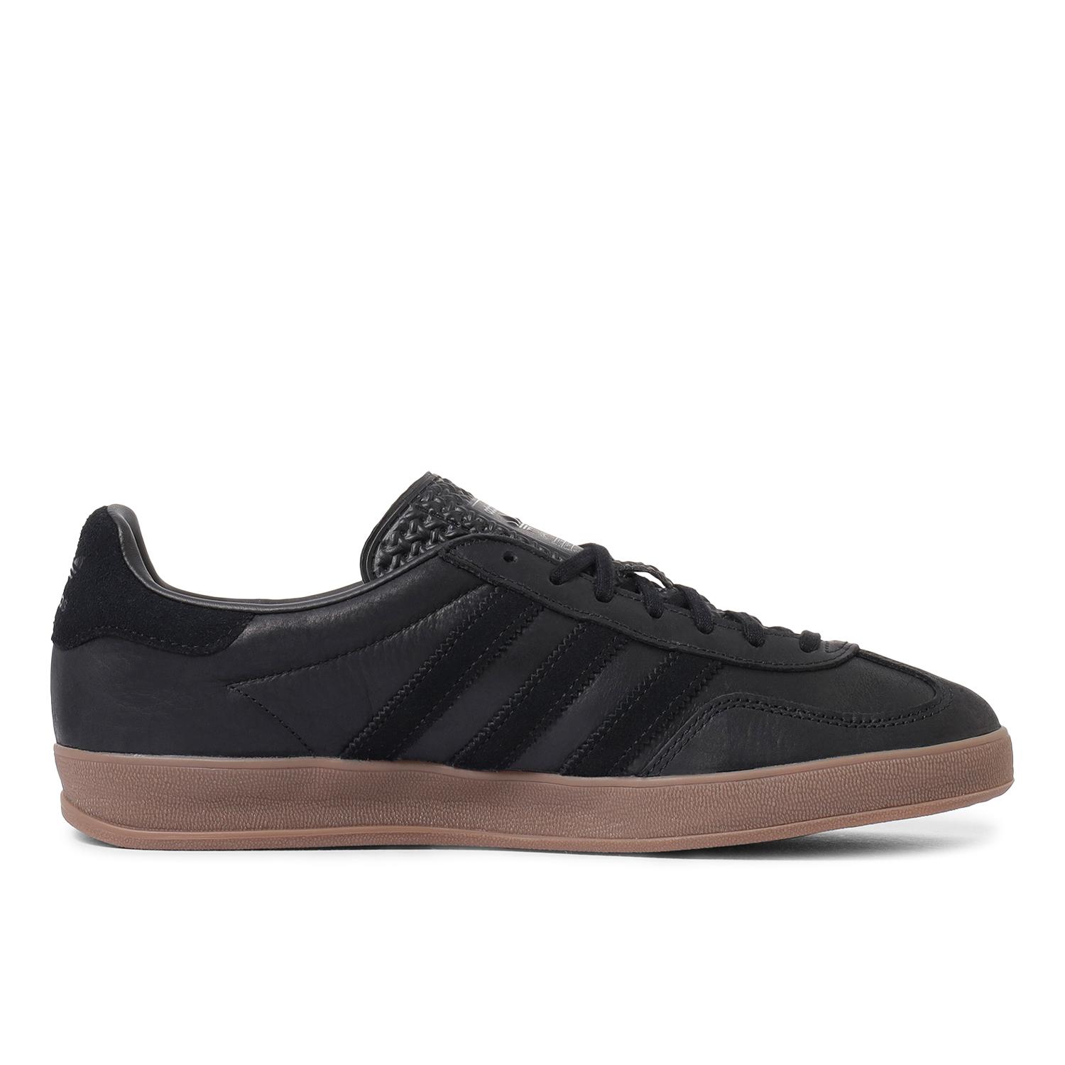 ADIDAS】 アディダス GAZELLE INDOOR ガゼル インドア KJ3479 ABC-MART