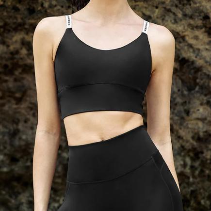 XEXYMIX BL シグネチャーライフバッドインブラトップ