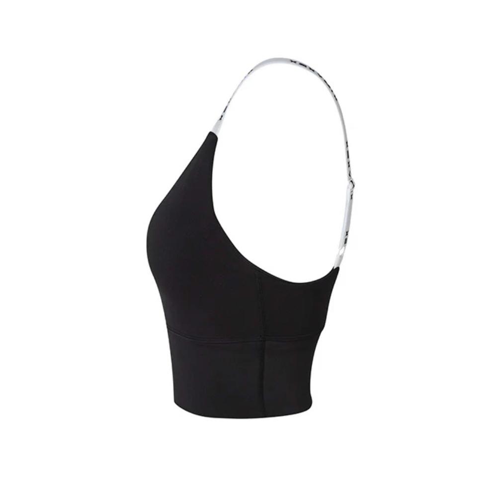 PaennaTop ブラック ブラトップ４枚 XEXYMIX XEXYMIX Black Label Signature Life Pad In Bra Top