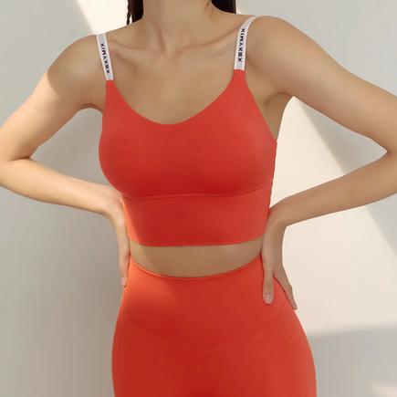 XEXYMIX BL シグネチャーライフバッドインブラトップ