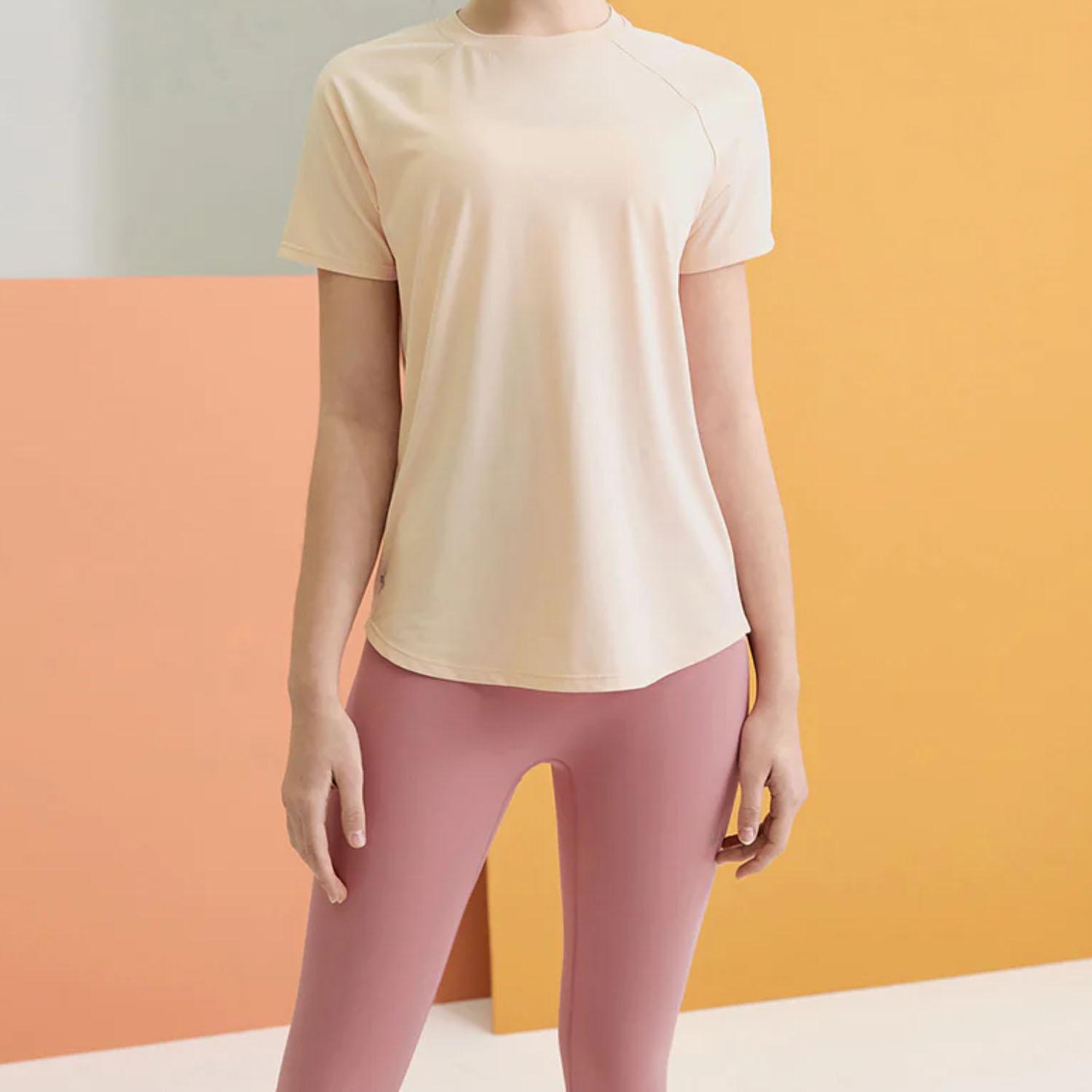 タンクトップ メンズ”｜オッシュマンズ公式通販サイト｜OSHMAN'S ONLINE