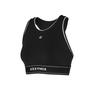  XEXYMIX XEXYMIX Black Label Signature 360N Active Fit Bra Top画像4