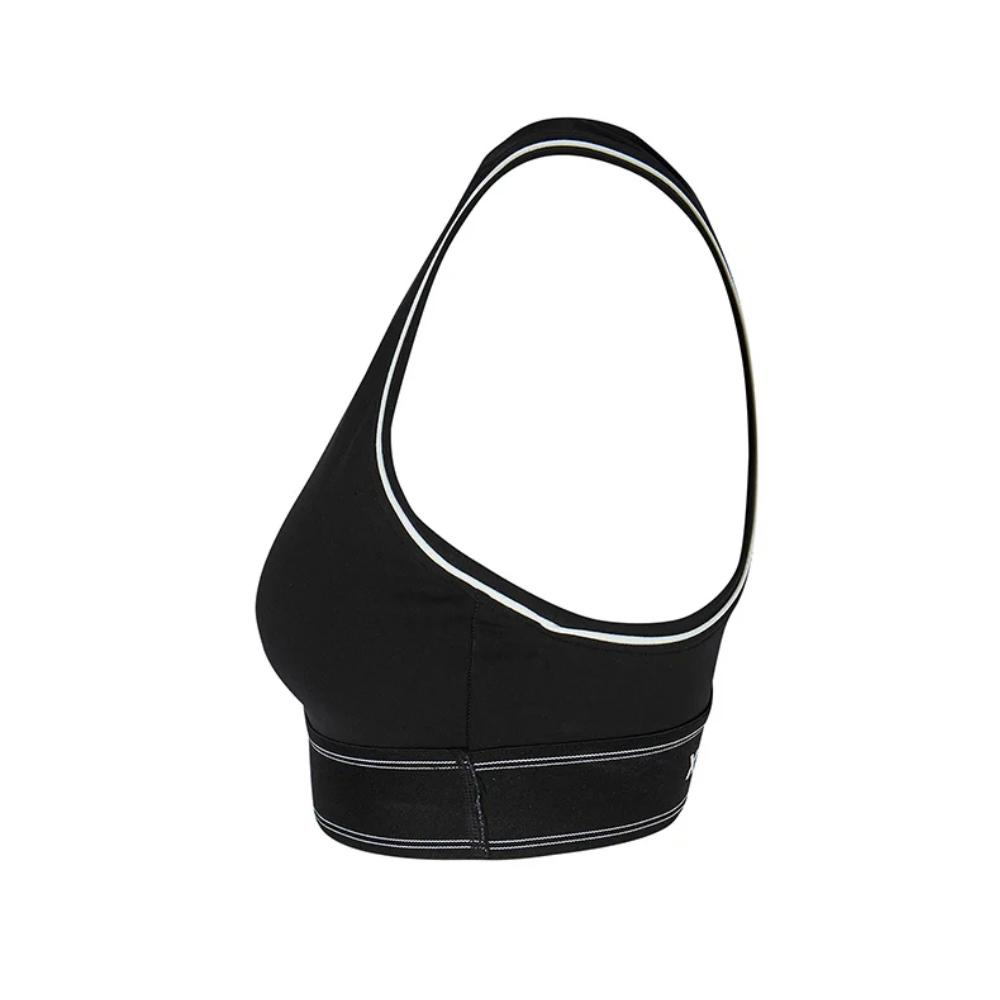  XEXYMIX XEXYMIX Black Label Signature 360N Active Fit Bra Top画像6