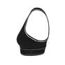  XEXYMIX XEXYMIX Black Label Signature 360N Active Fit Bra Top画像6