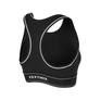  XEXYMIX XEXYMIX Black Label Signature 360N Active Fit Bra Top画像5