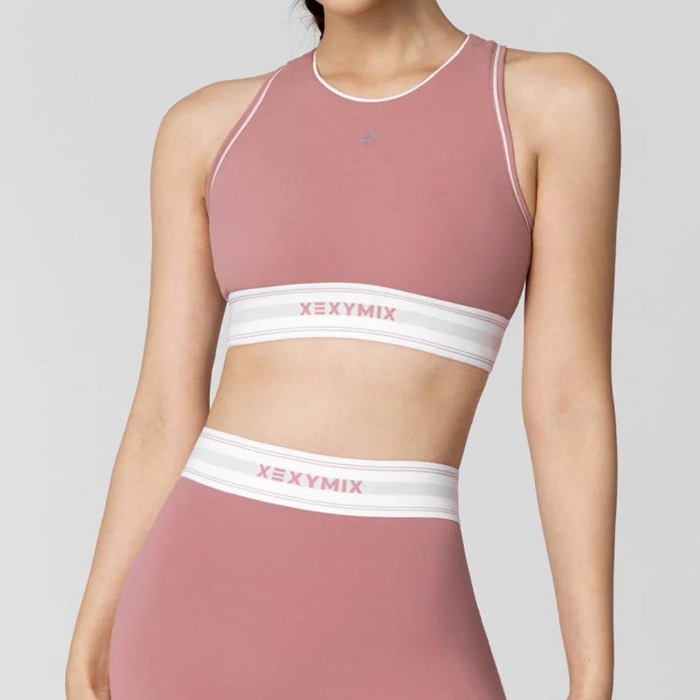 ヨガウェア”ヨガ｜オッシュマンズ公式通販サイト｜OSHMAN'S ONLINE