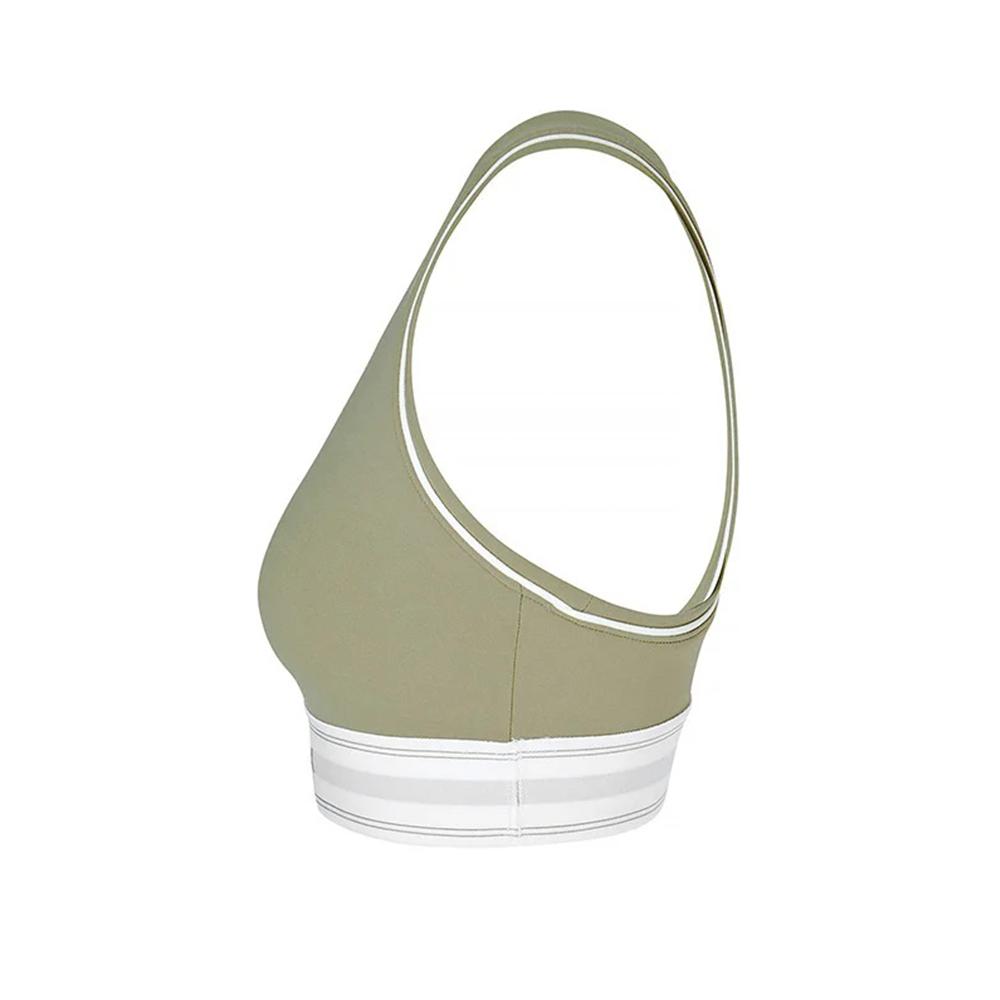 よしみん XEXYMIX XEXYMIX Black Label Signature 360N Active Fit Bra Top