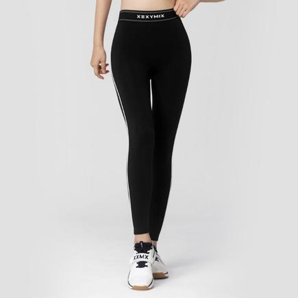 XEXYMIX BLシグネイチャー360N アクティブフィットレギンス