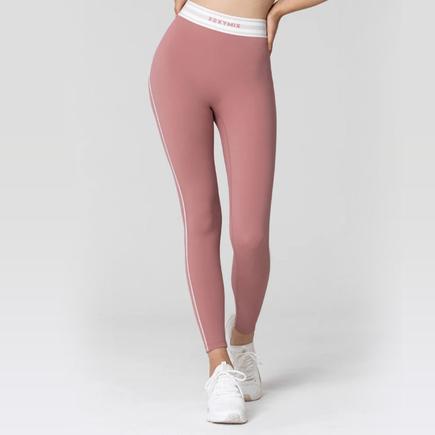 XEXYMIX BLシグネイチャー360N アクティブフィットレギンス