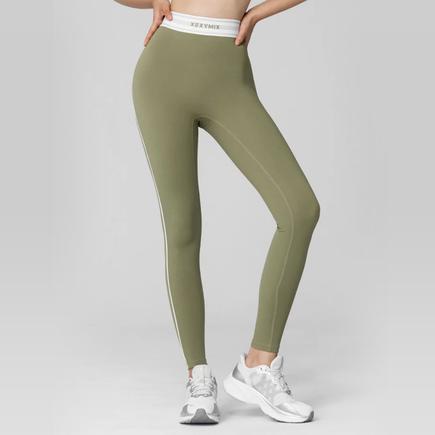 XEXYMIX BLシグネイチャー360N アクティブフィットレギンス