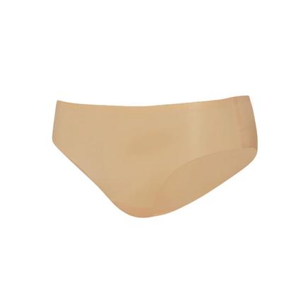 XEXYMIX シームレスショーツ