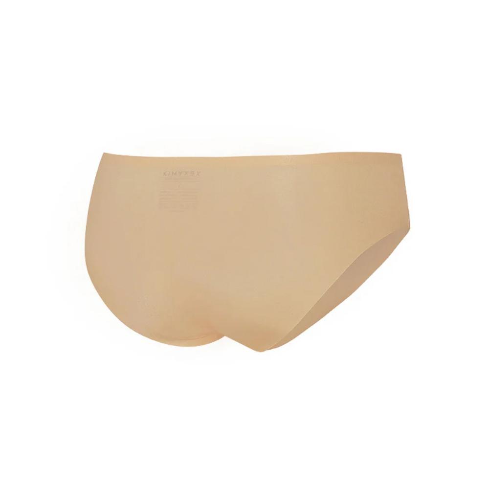 XEXYMIX XEXYMIX Seamless Shorts｜OSHMAN'S ONLINE 公式通販