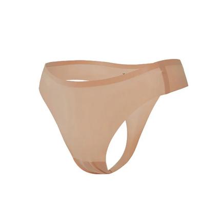 XEXYMIX シームレスTショーツ