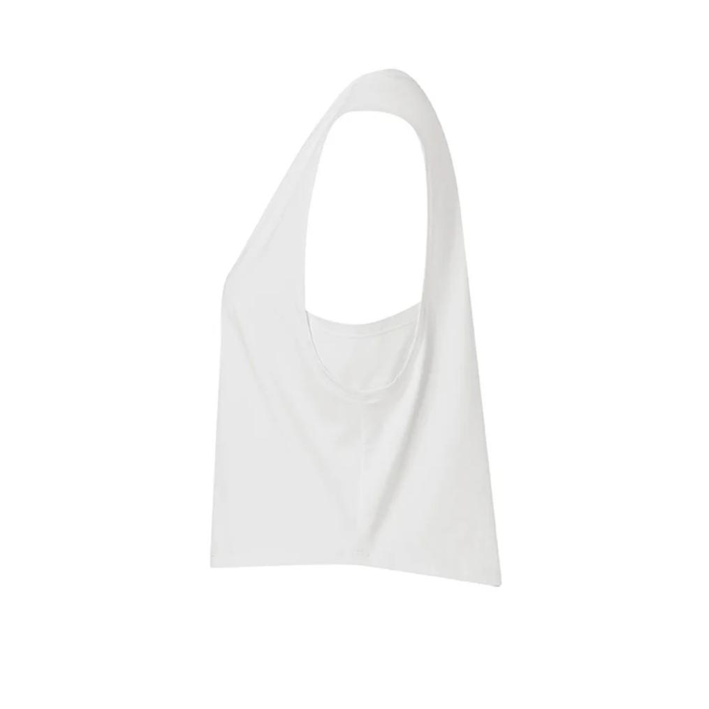  XEXYMIX XEXYMIX Daily Feather Side Cover Nosleeve画像6