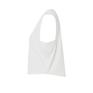  XEXYMIX XEXYMIX Daily Feather Side Cover Nosleeve画像6