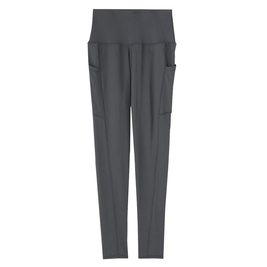  Ocean Pacific Ocean　Pacific W's Leggings画像1