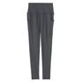  Ocean Pacific Ocean　Pacific W's Leggings画像1