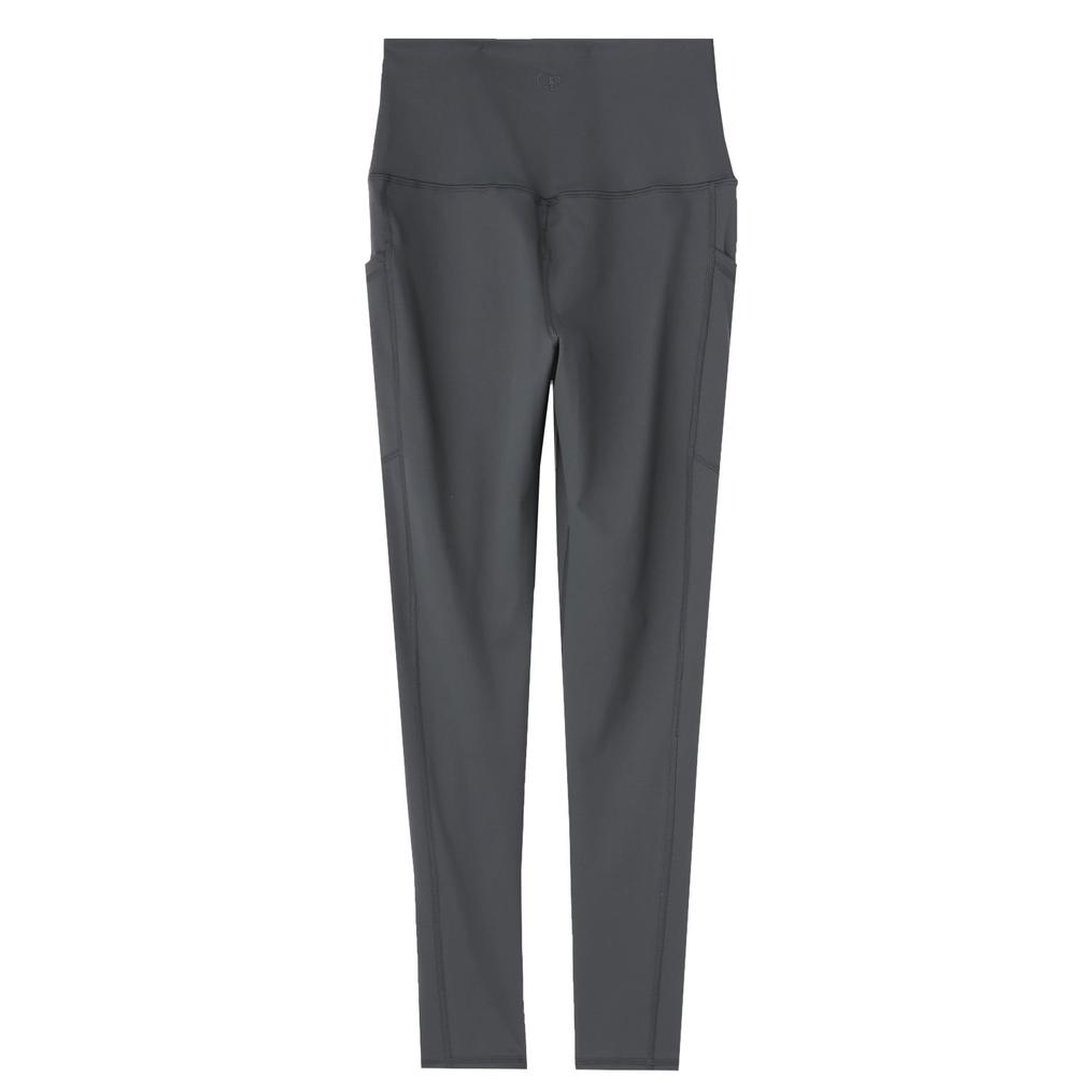  Ocean Pacific Ocean　Pacific W's Leggings画像3