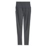  Ocean Pacific Ocean　Pacific W's Leggings画像3