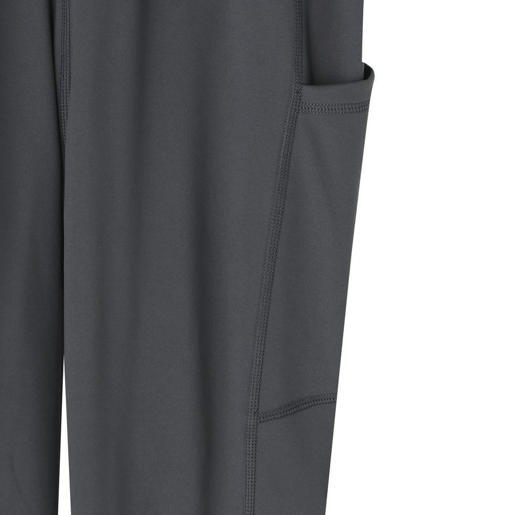  Ocean Pacific Ocean　Pacific W's Leggings画像2