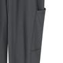  Ocean Pacific Ocean　Pacific W's Leggings画像2