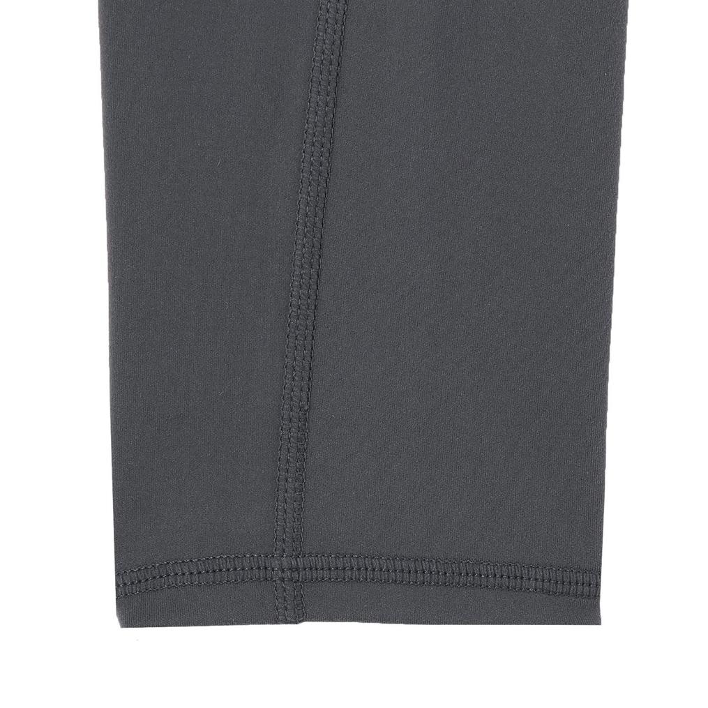  Ocean Pacific Ocean　Pacific W's Leggings画像4