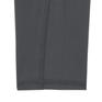  Ocean Pacific Ocean　Pacific W's Leggings画像4