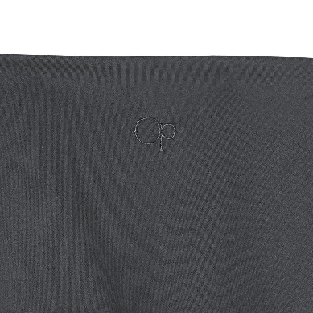  Ocean Pacific Ocean　Pacific W's Leggings画像6
