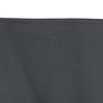  Ocean Pacific Ocean　Pacific W's Leggings画像6