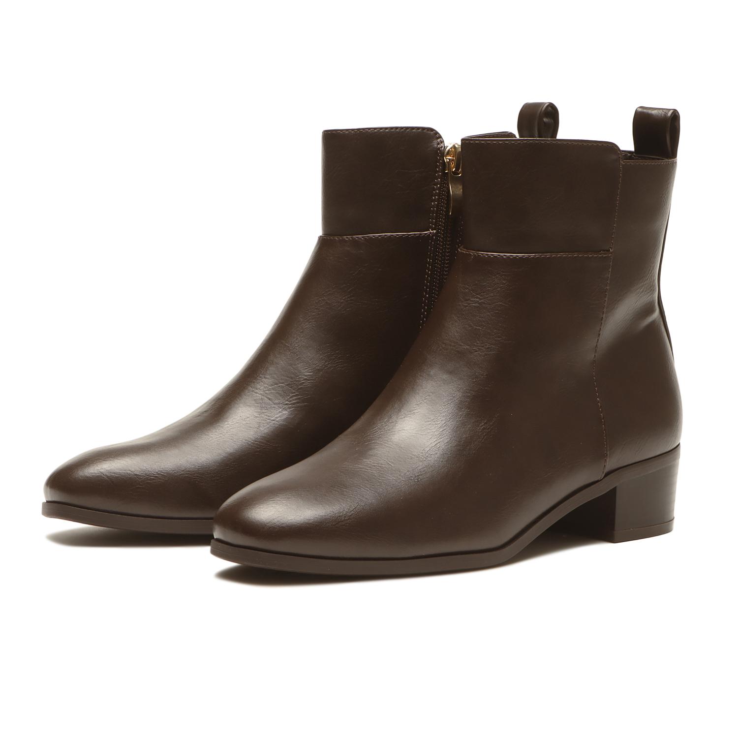 レディース 【ABC SELECT】 エービーシーセレクト SWITCH BOOTS 3