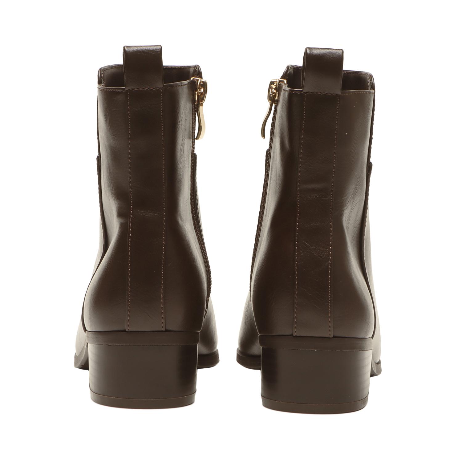 レディース 【ABC SELECT】 エービーシーセレクト SWITCH BOOTS 3 レディース 【ABC SELECT】 エービーシーセレクト SWITCH BOOTS 3