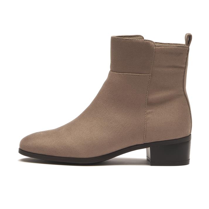 ABC SELECT �y���J���p�z�X�E�B�b�`�u�[�c GRAYGE