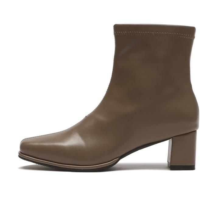 ABC SELECT �y���J���p�z�r�b�g�V���[�g�u�[�c GRAYGE