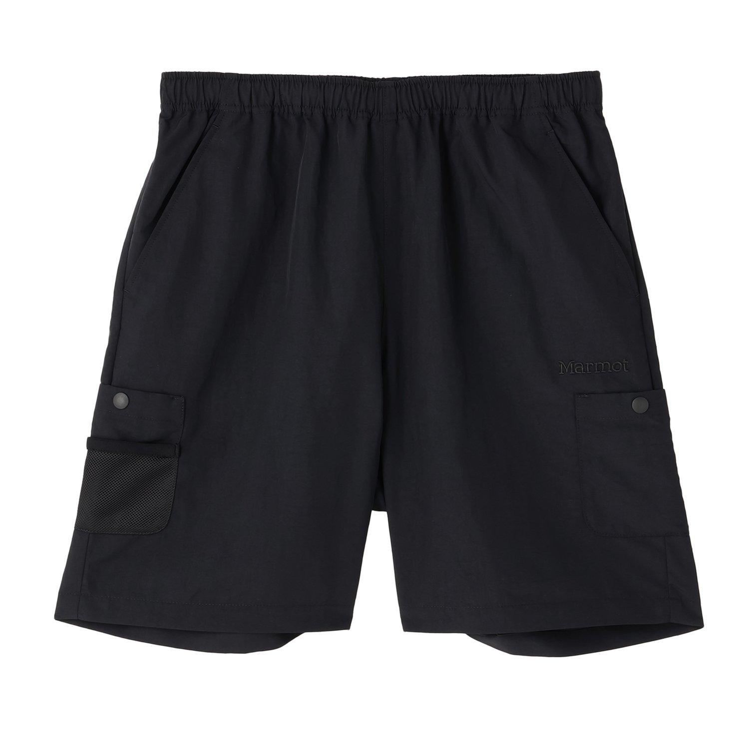 水陸両用パンツ”｜オッシュマンズ公式通販サイト｜OSHMAN'S ONLINE