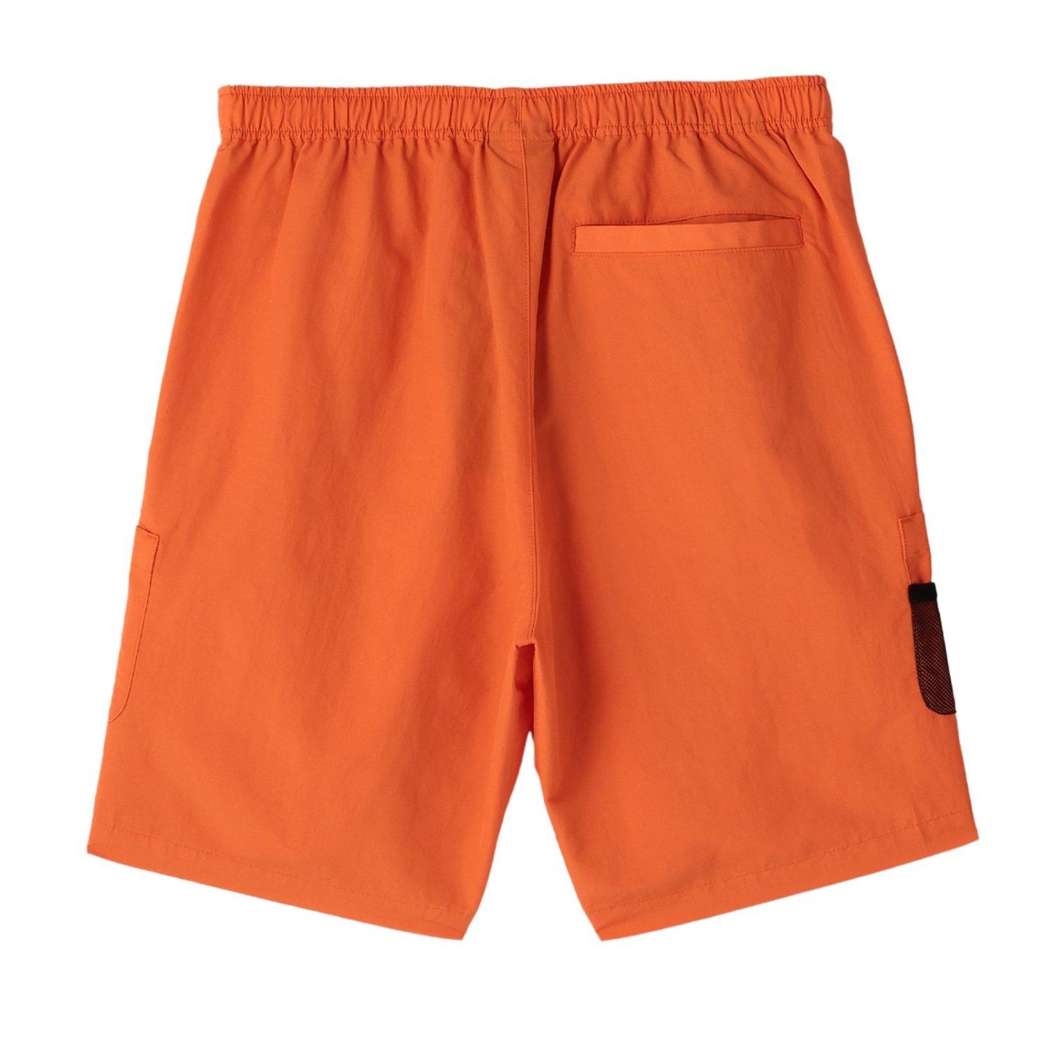 MARMOT MARMOT W's Mt.Submersible Shorts｜OSHMAN'S ONLINE 公式通販