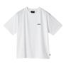  THOUSAND MILE THOUSAND MILE M's Short Sleeve Tee画像1