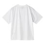  THOUSAND MILE THOUSAND MILE M's Short Sleeve Tee画像3