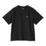  THOUSAND MILE THOUSAND MILE M's Short Sleeve Tee画像1