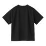  THOUSAND MILE THOUSAND MILE M's Short Sleeve Tee画像3