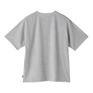  THOUSAND MILE THOUSAND MILE M's Short Sleeve Tee画像3