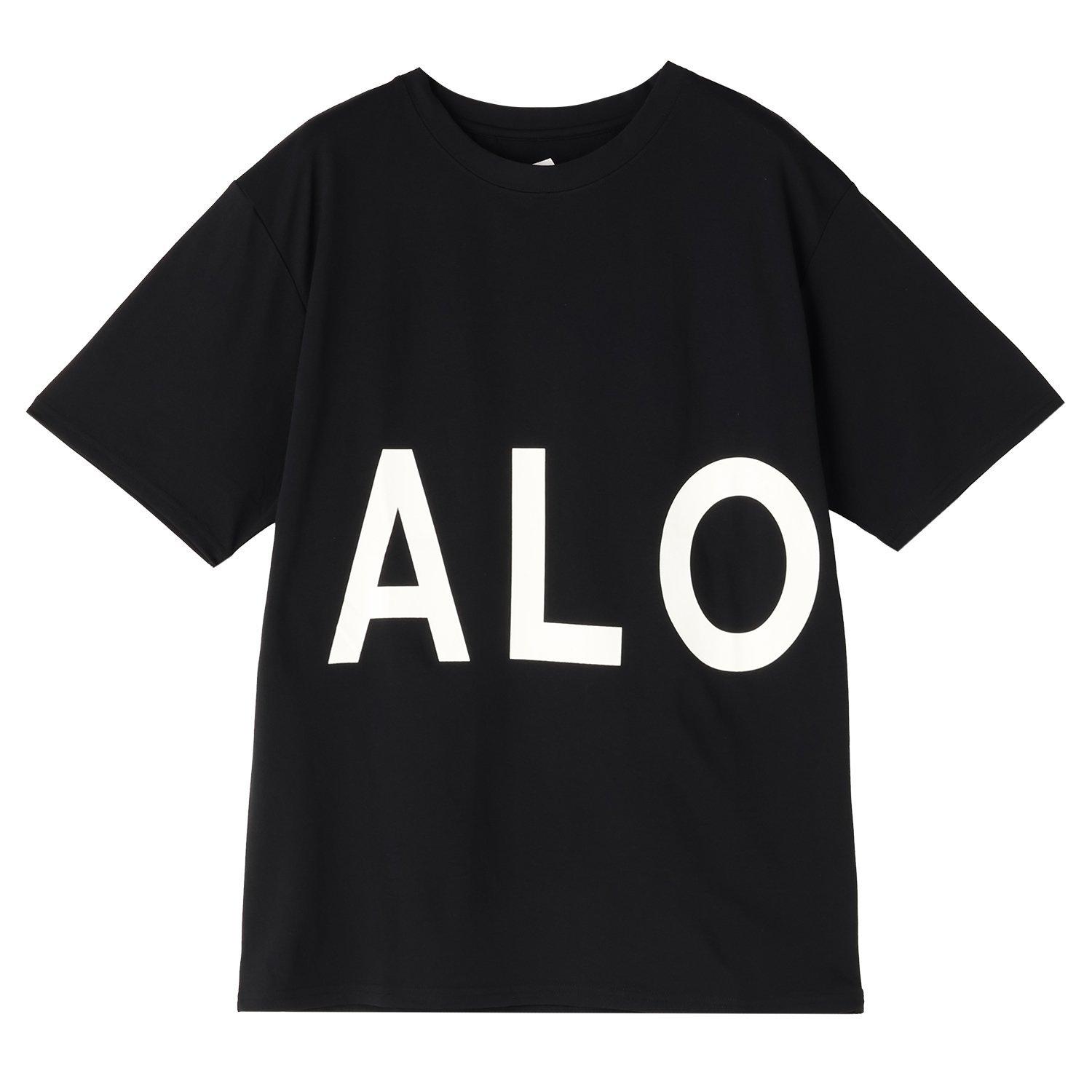 SALVAGE PUBLIC｜オッシュマンズ公式通販サイト｜OSHMAN'S ONLINE