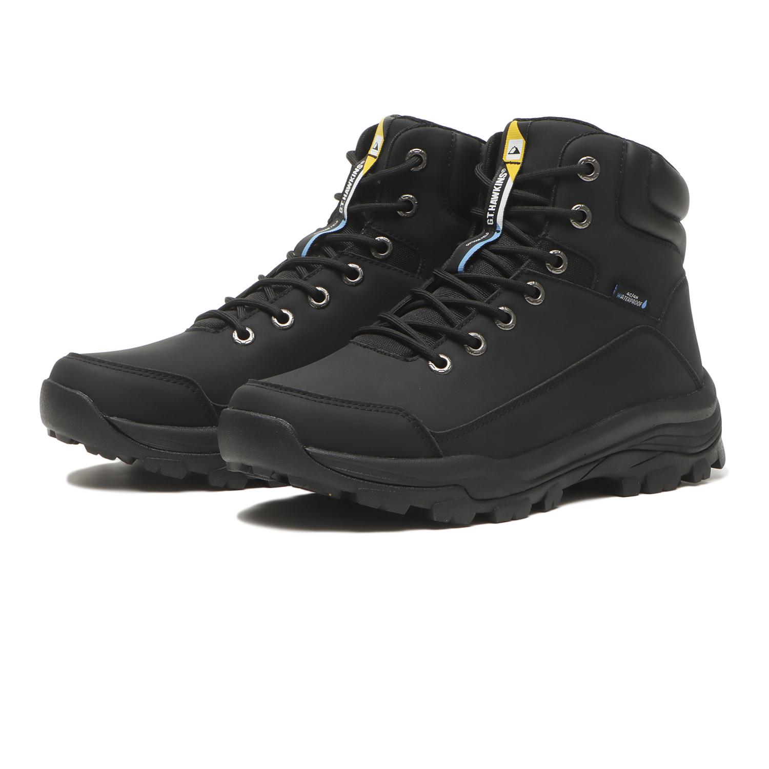 専用　ブーツ ダニエラアンドジェマ Daniella & GEMMA 桐山マキ×Daniella & GEMMA