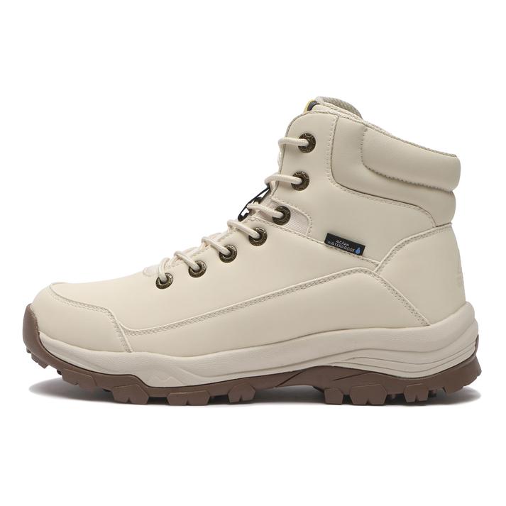 HAWKINS �O���b�v���[�X�u�[�c4�Z���`4�W�J���E�H�[�^�[�v���[�t N/W.GRAY