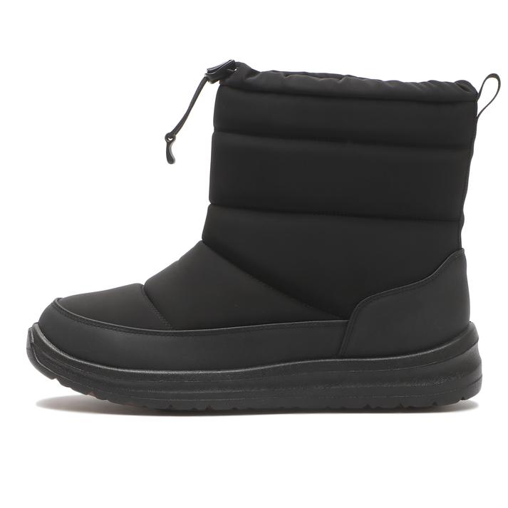 yz yABC SELECTz G[r[V[ZNg GIZAGRIP LG2 4/4WP MUObvO4Z`4WJEH[^[v[t L0077 BLACK 23cm