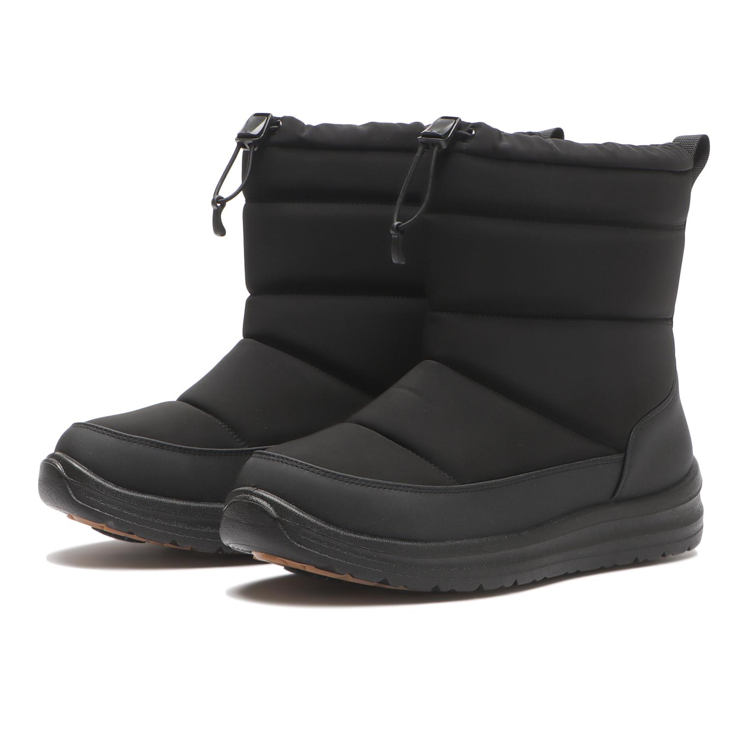 ABC SELECT】 エービーシーセレクト GIZAGRIP LG2 4/4WP ギザグリップ