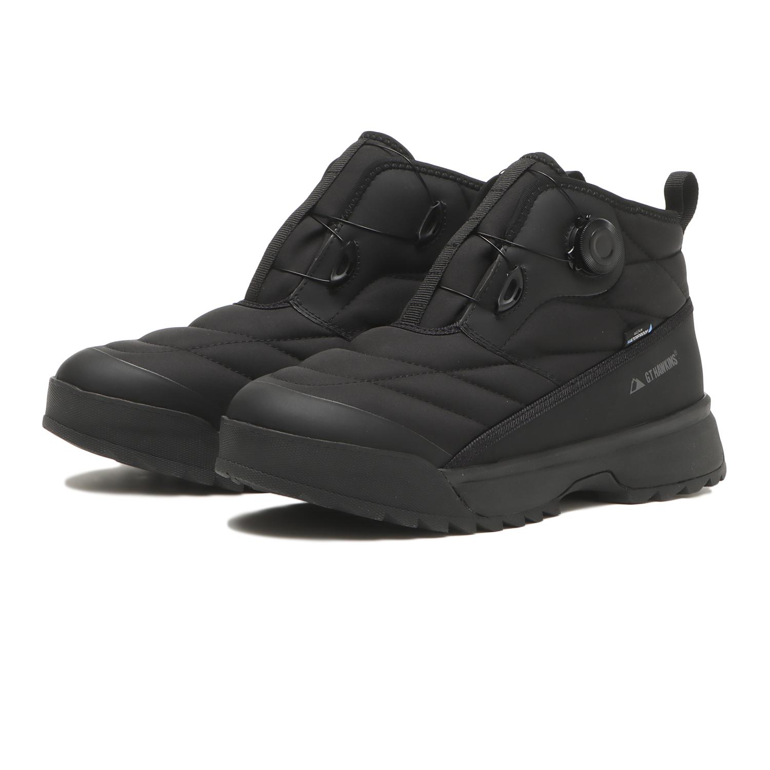 歩っちゃクォさん専用 697357000103.jpg