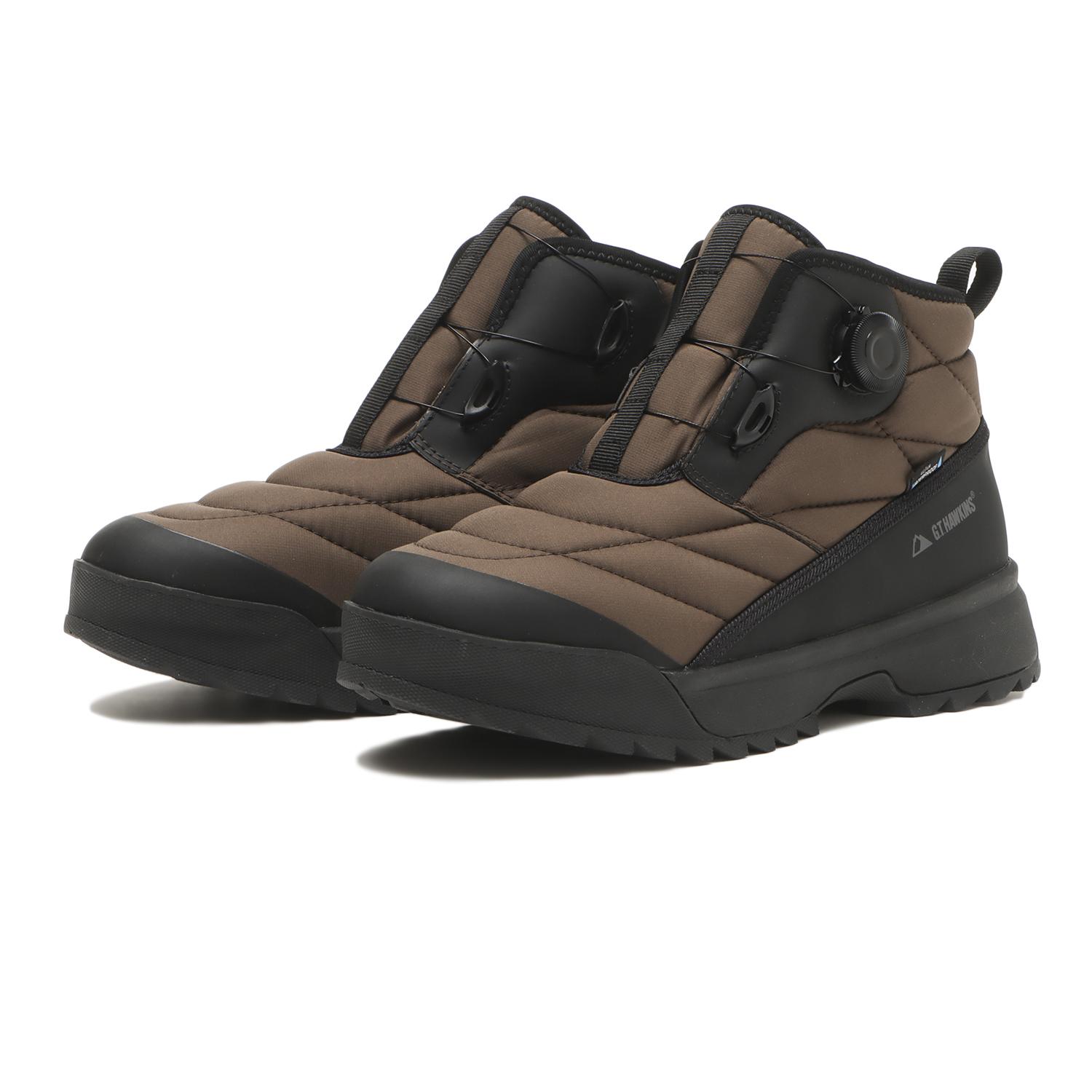 shake1950(4点) adidas ZX8000 JACQUES CHASSAING & MARKUS THALER CONSORTIUM | atmos