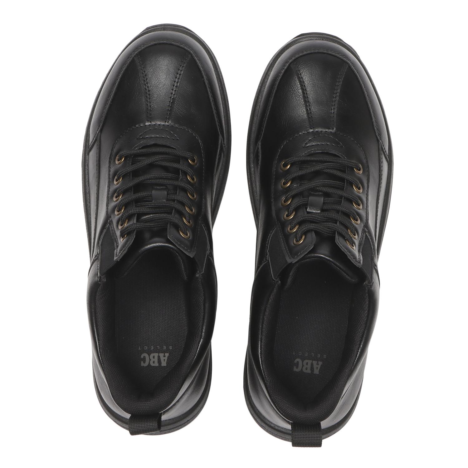 ABC品 ABC SELECT】 エービーシーセレクト GIZAGRIP MD2 4/4WP ギザグリップ